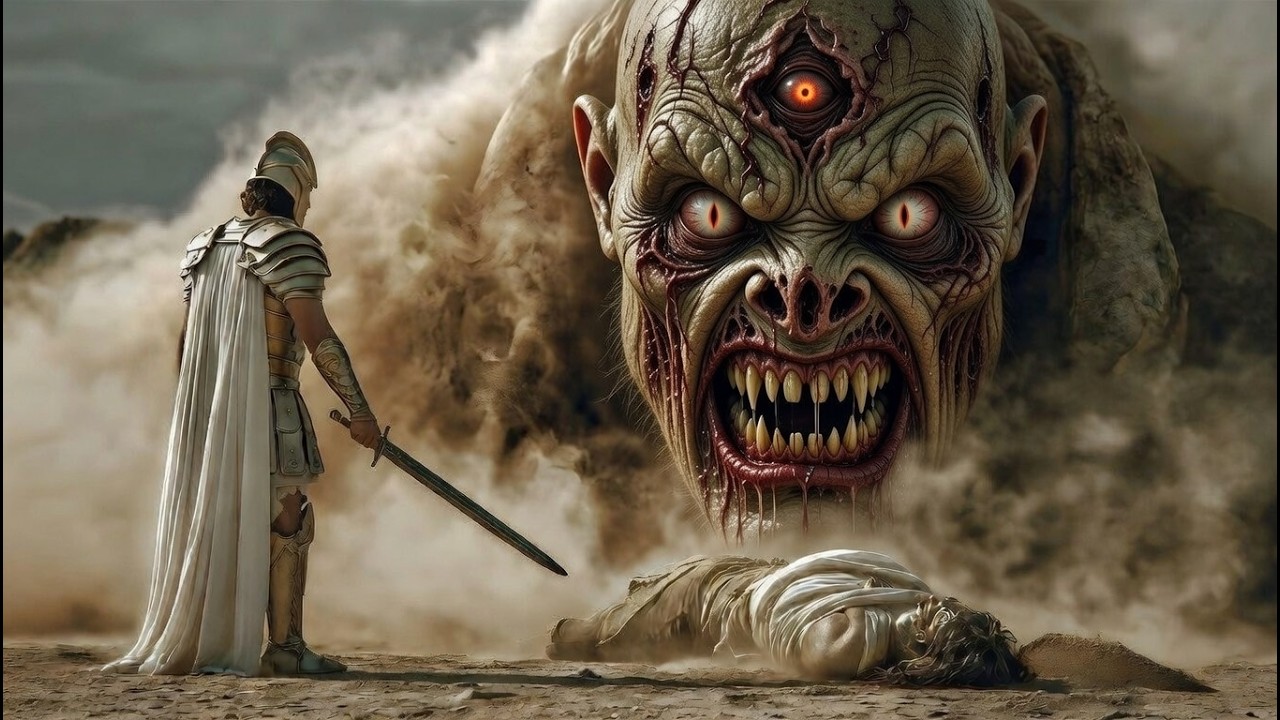 Immediately After Moses&rsquo; Death: 7 Shocking Miracles That Changed Israel Forever