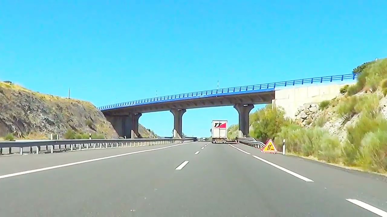 DEYSI CUSI Y SENTIMIENTO PERÚ.     (PRIMICIA 2024)