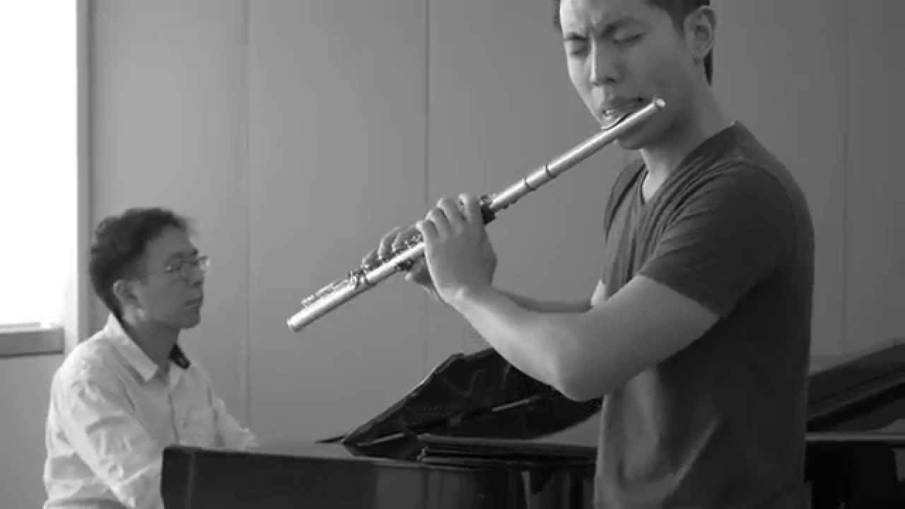 Say Something//A Great Big World//Rit Xu Group