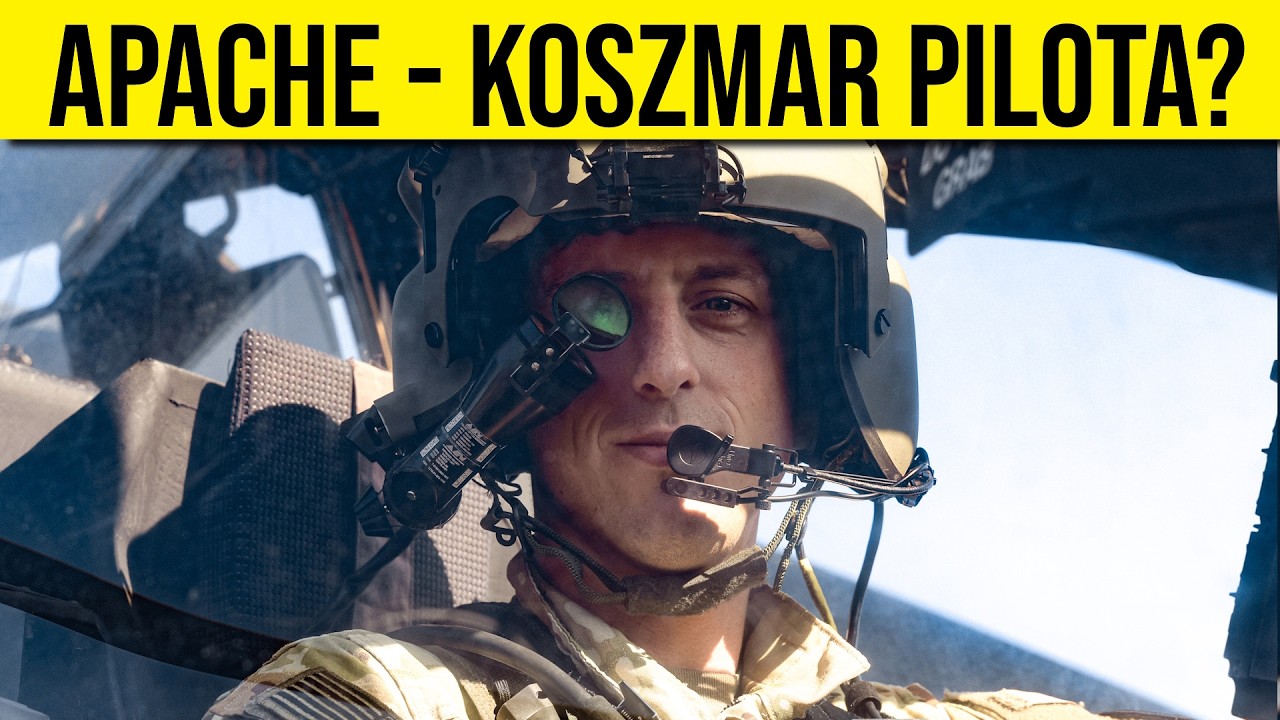 Zderzenie z brutalną rzeczywistością. Co naprawdę kupiło Wojsko Polskie?