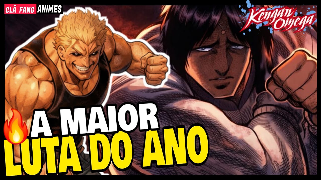 🔥 O VERDADEIRO PODER DA REMOÇÃO! – RAIAN vs GAOLANG ATINGE OUTRO NÍVEL,