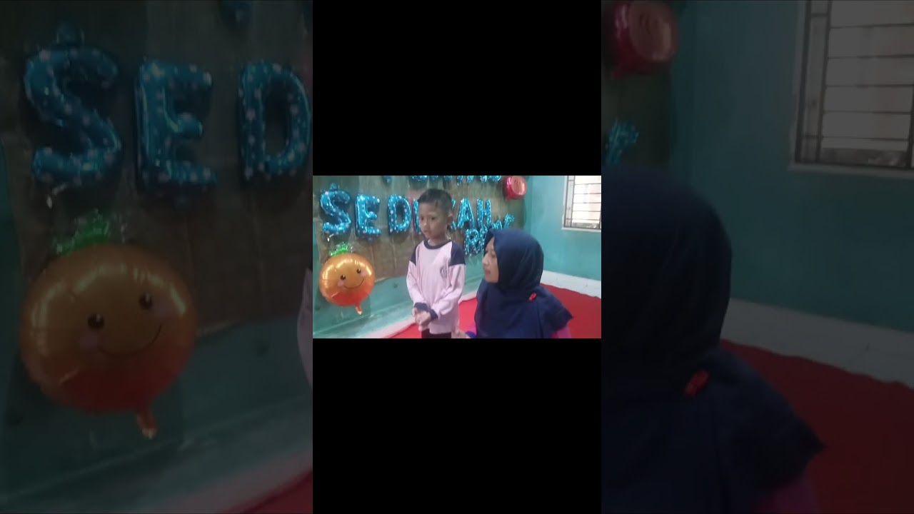 Pertemuan 5