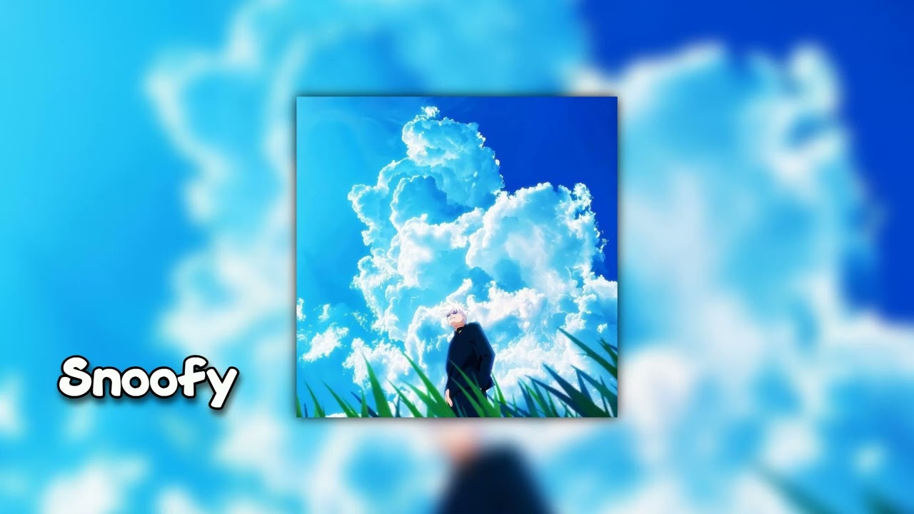 [FREE] Anime OP X Jrock X Jpop Type Beat 