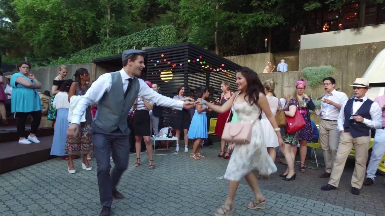 La Guinguette de Janette
