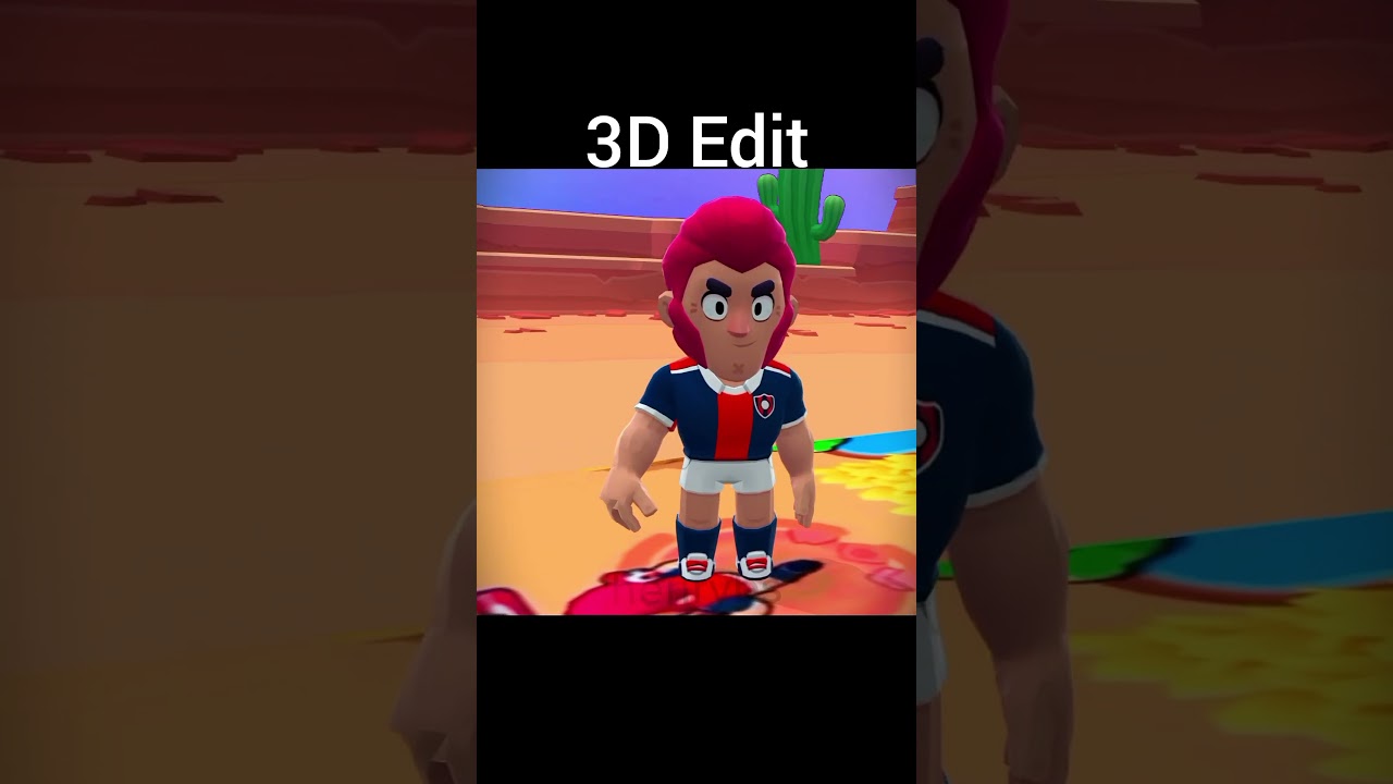 3D-редактирование
