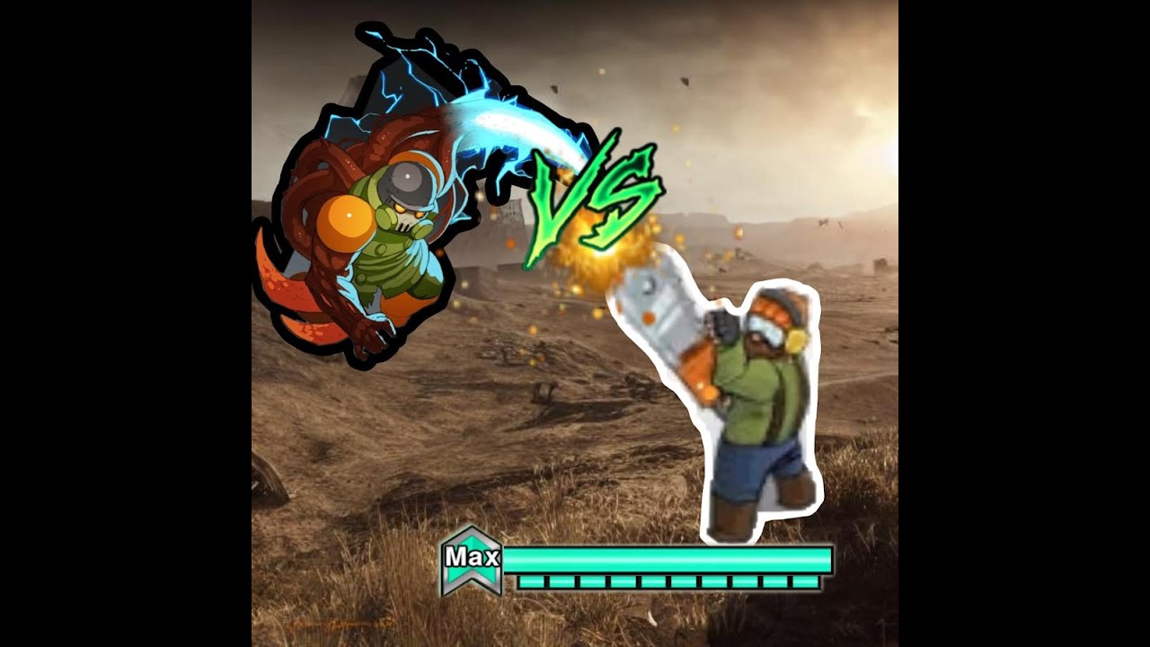 R6 lumberjack vs zombies