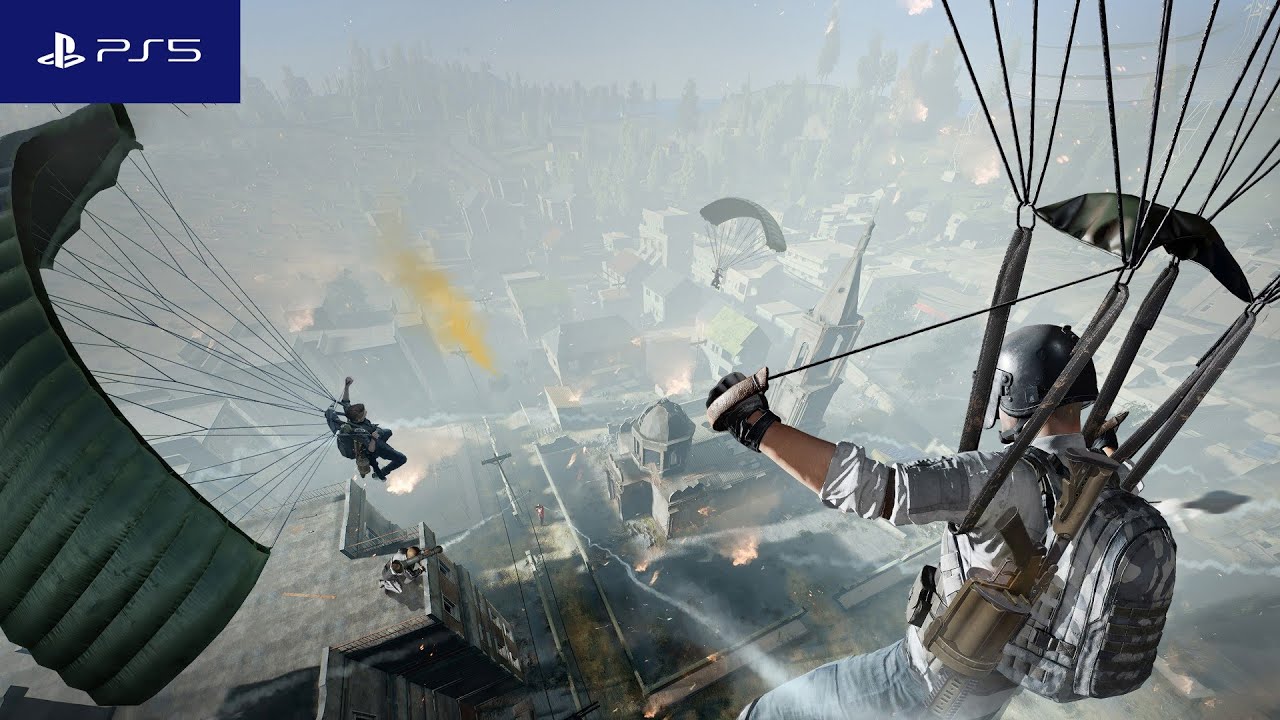 PUBG: BATTLEGROUNDS_20260307115937
