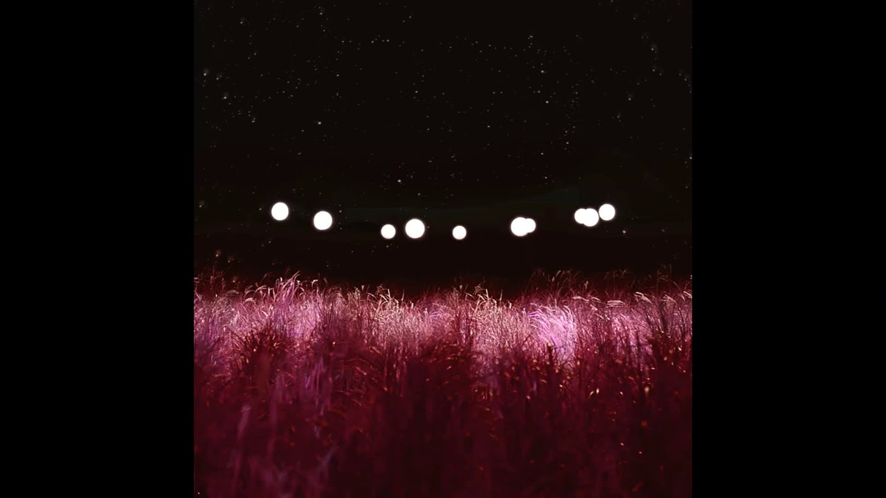 이달의 소녀 LOONA 