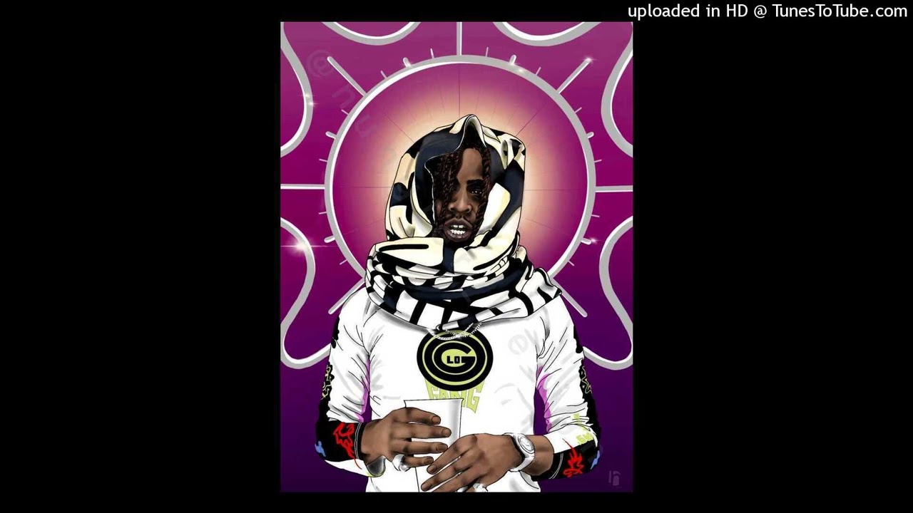 chief keef 2013 type beat 