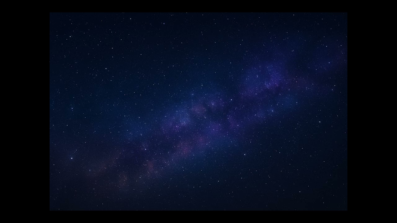 Dancing Through the Night - AI Uplifting Trance Mix 2025 | Melodic / Euphoric Trance [AJ Music]