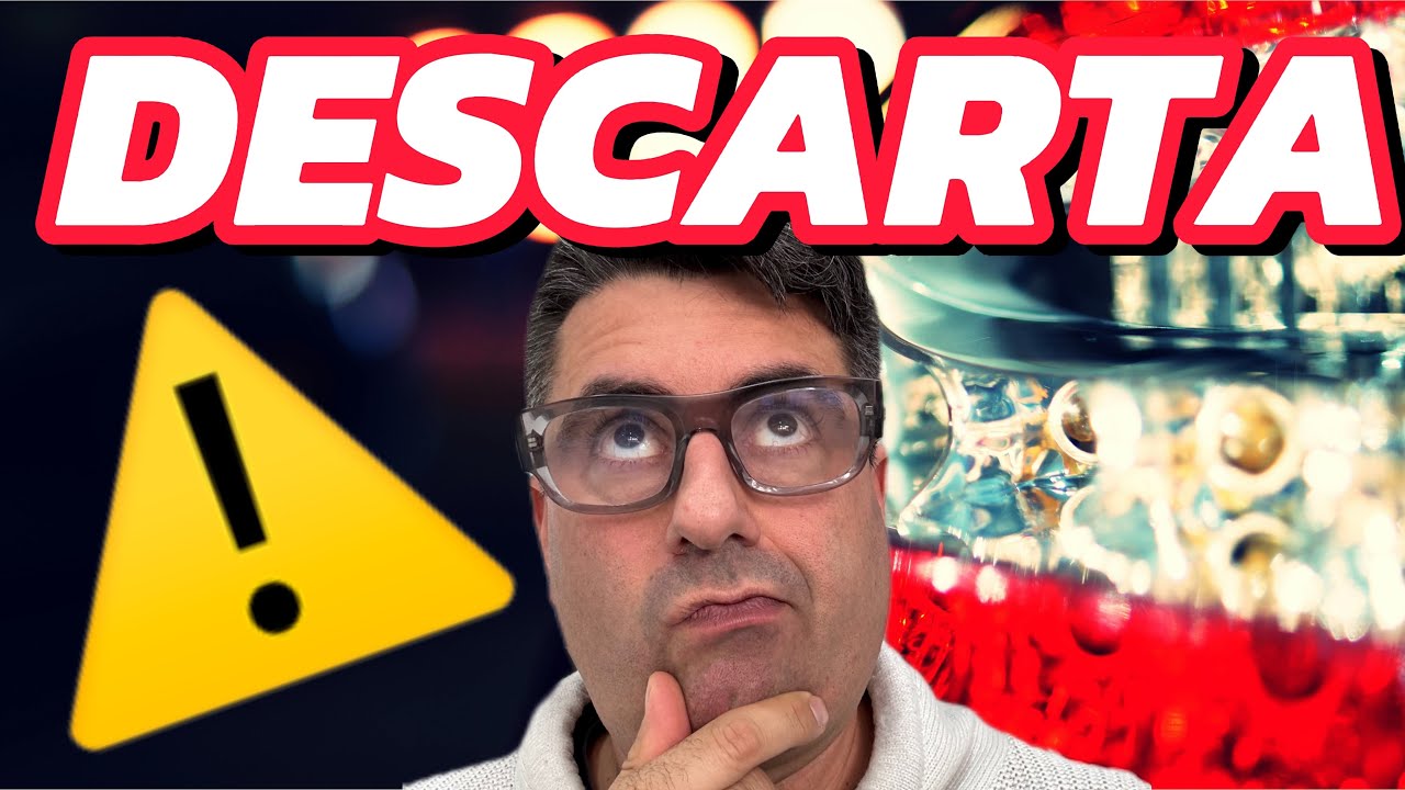 10 PREGUNTAS 🚨[difíciles DGT 2025]🚨permiso B ✅✅✅