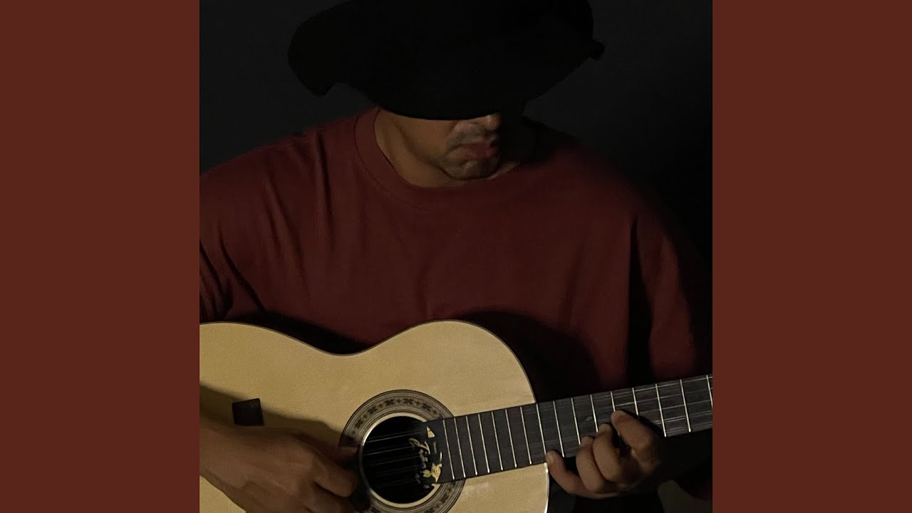 Poeira Alta