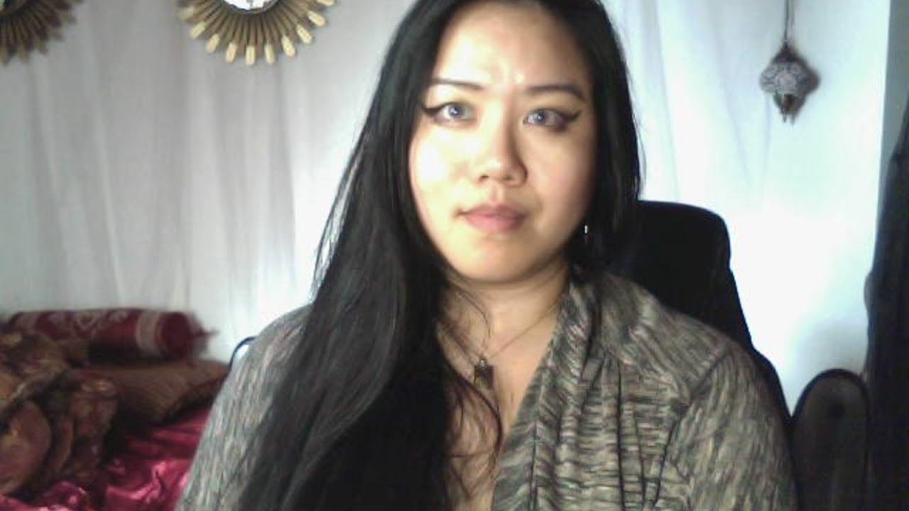 Miss Mara Live