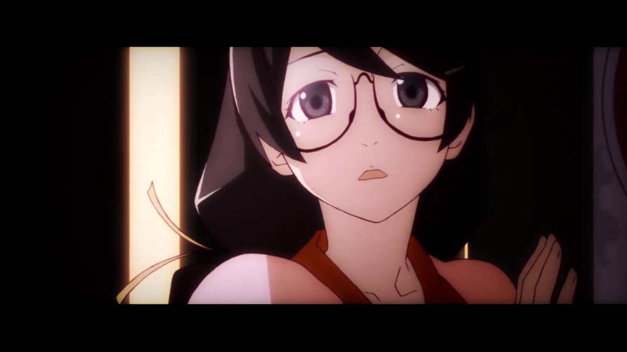 【ANIME MIX】ＡＭＶ &bull; Awake And Alive ♫♪