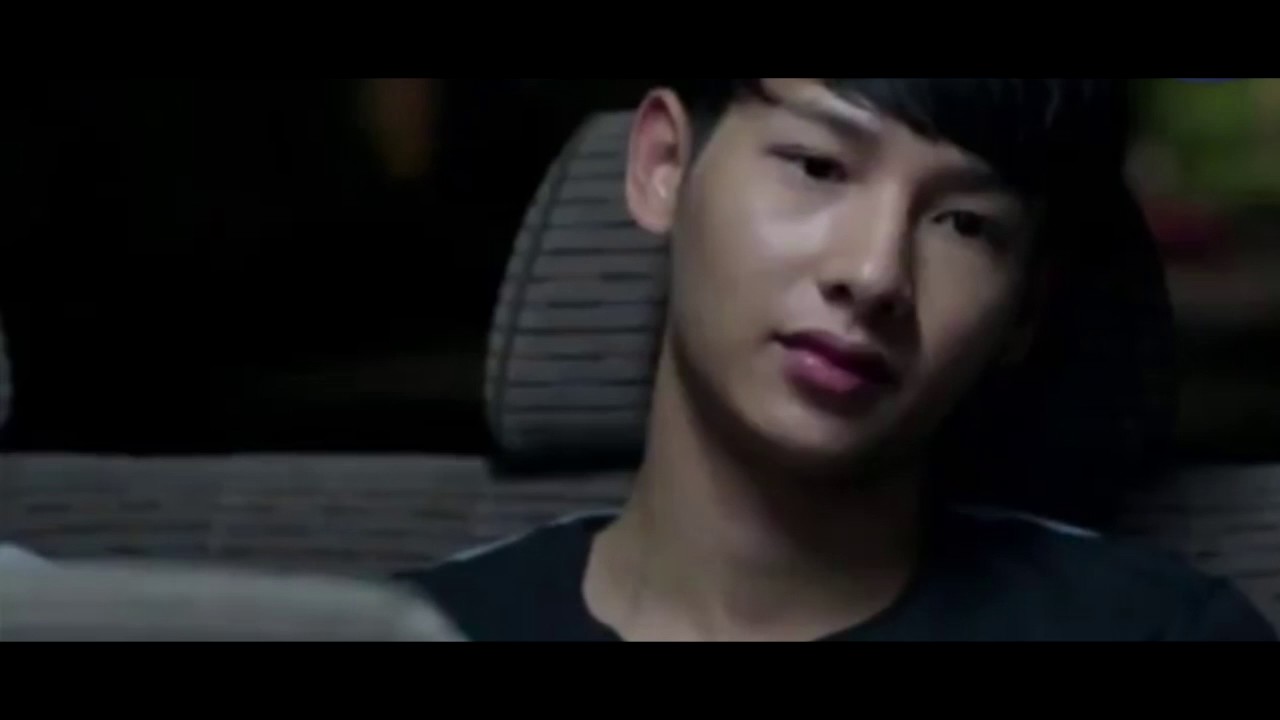 OPV ออฟกัน -ไม่ผิดหรอกเธอ