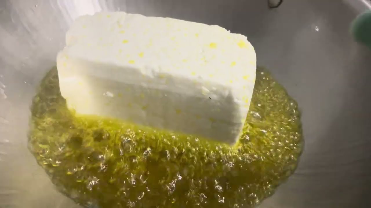 Super duper everyone recipe || please Bataye kaisi 