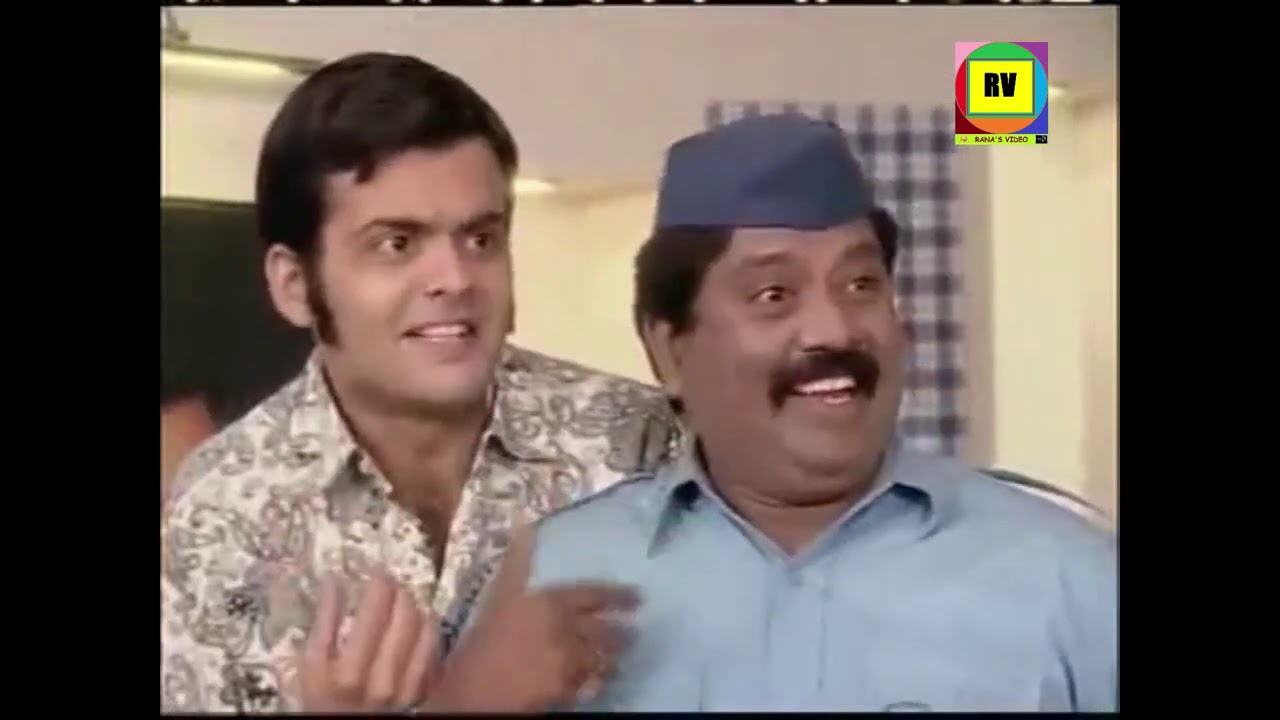 Ep 473 - Mohan's Wish Fulfilled, CCTV Camera Installed in Ad Craft Office - Yes Boss - Full Episode