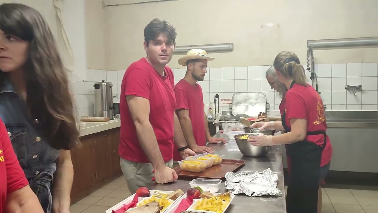 Fête de Pachins 2025 en Aveyron (12)