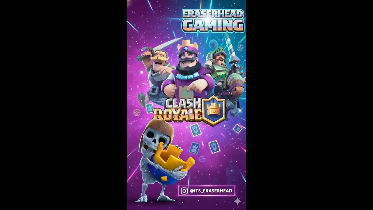 Stream || Valo rank Push ?? ||  Fortnite xx Valorant xx ClashRoyale ||| Indian Gamer