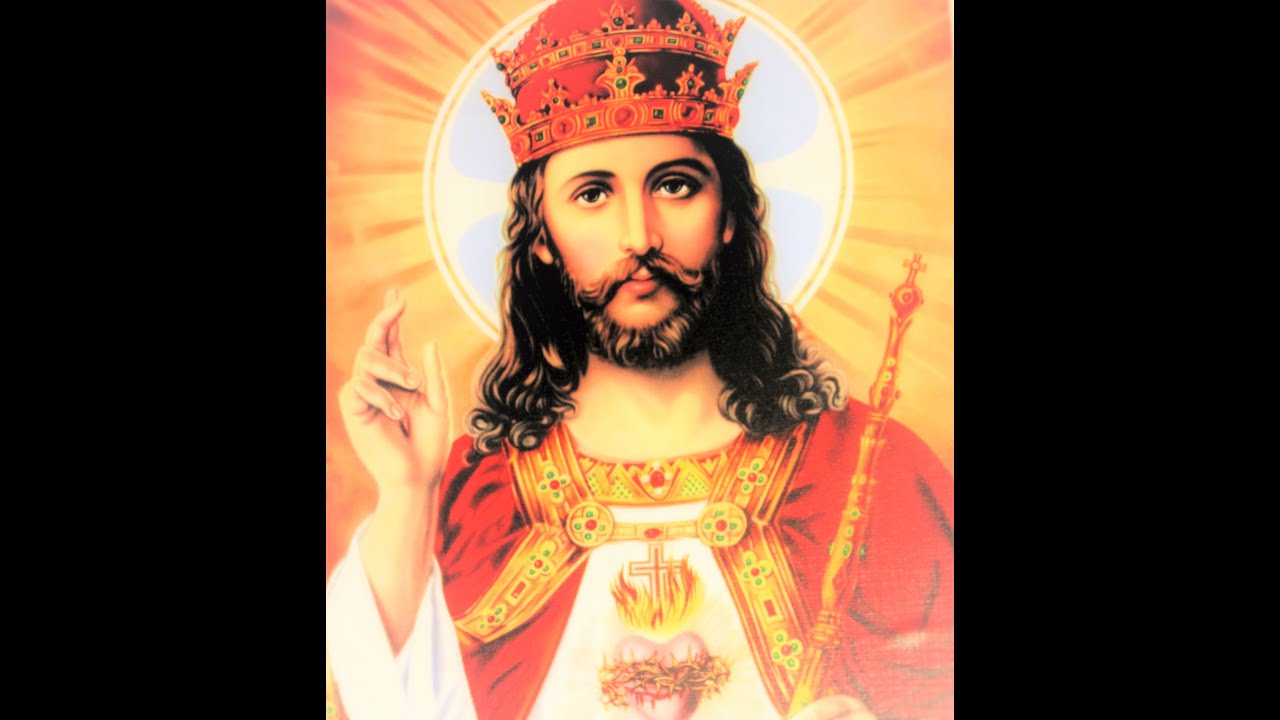 Mighty Protection of God in Psalms 91, Our Faith, Queen of angels...