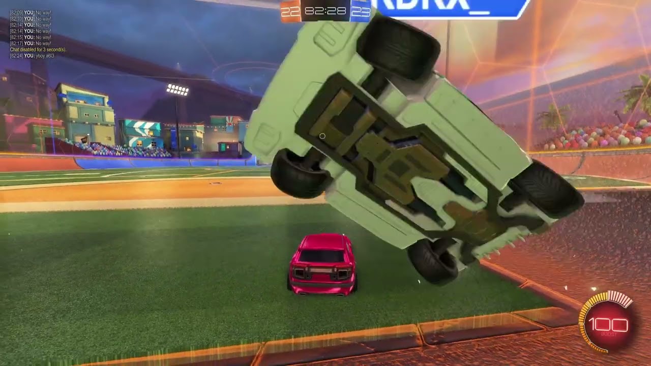 Rocket League_20260307192440