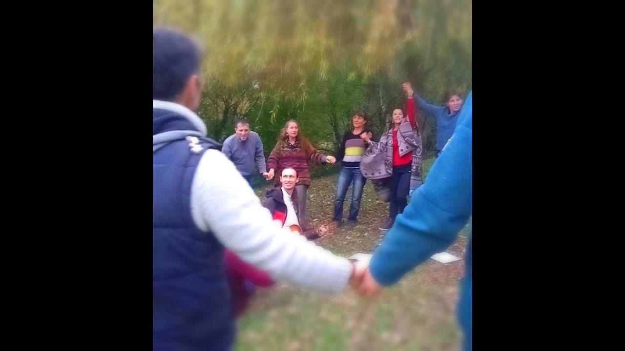 Que la Paix, L'Amour, la Joie jaillissent!!! (((💖💖💖)))