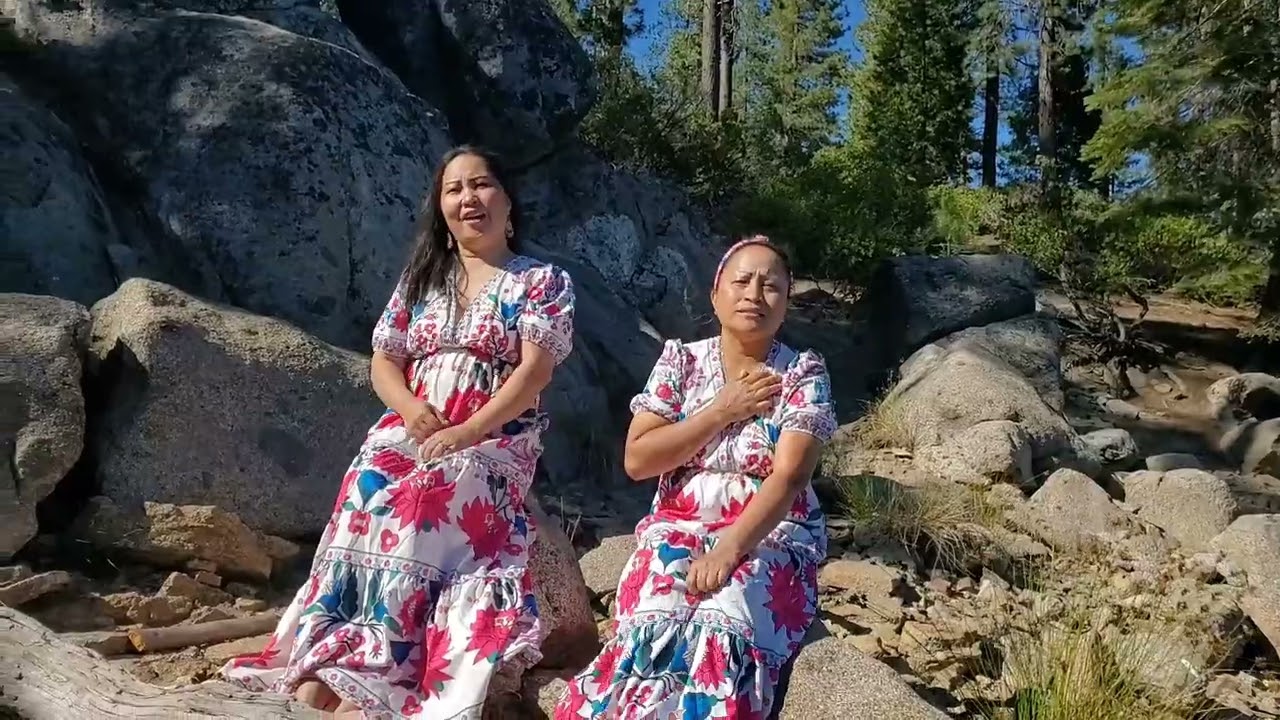 July 4, 2025 G'uiˬsha ha pehn ve bi she cheh
