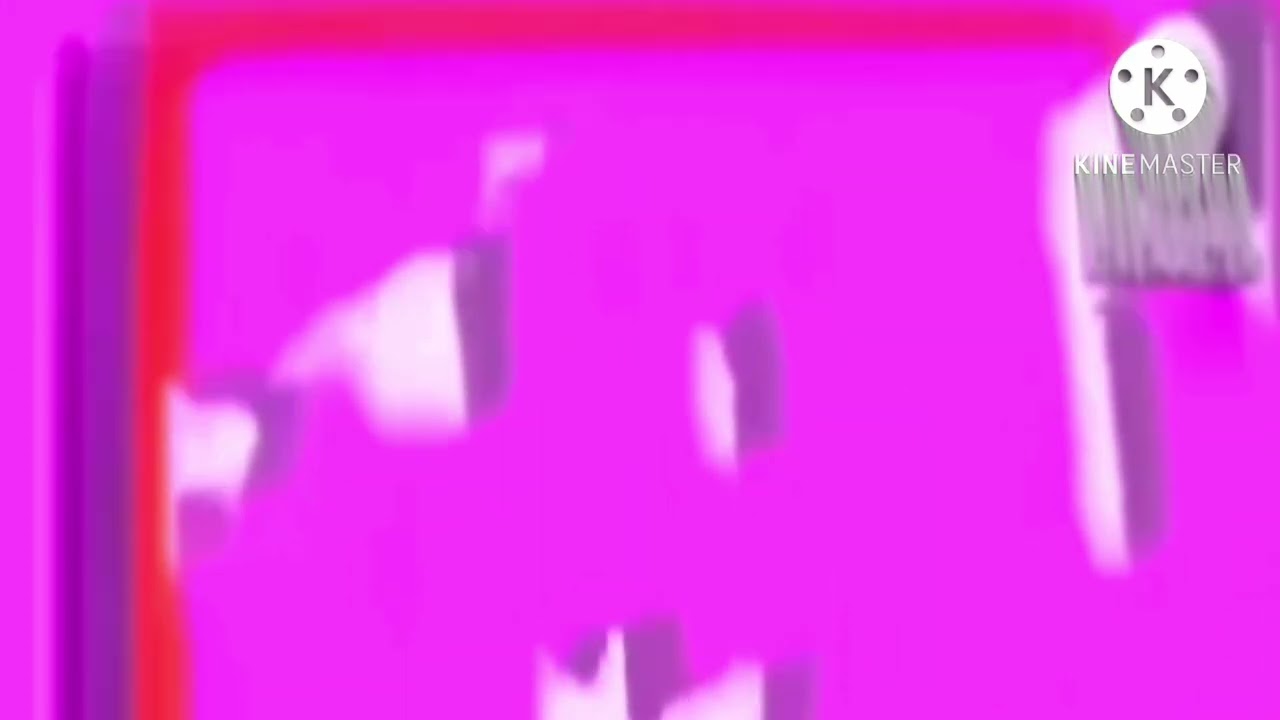 X Klasky Csupo Part 11503 v5