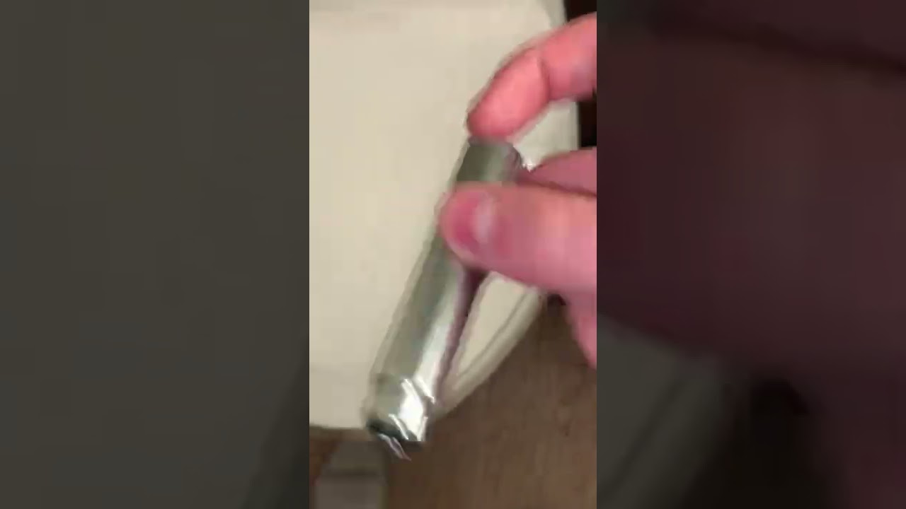 Easy guitar slide