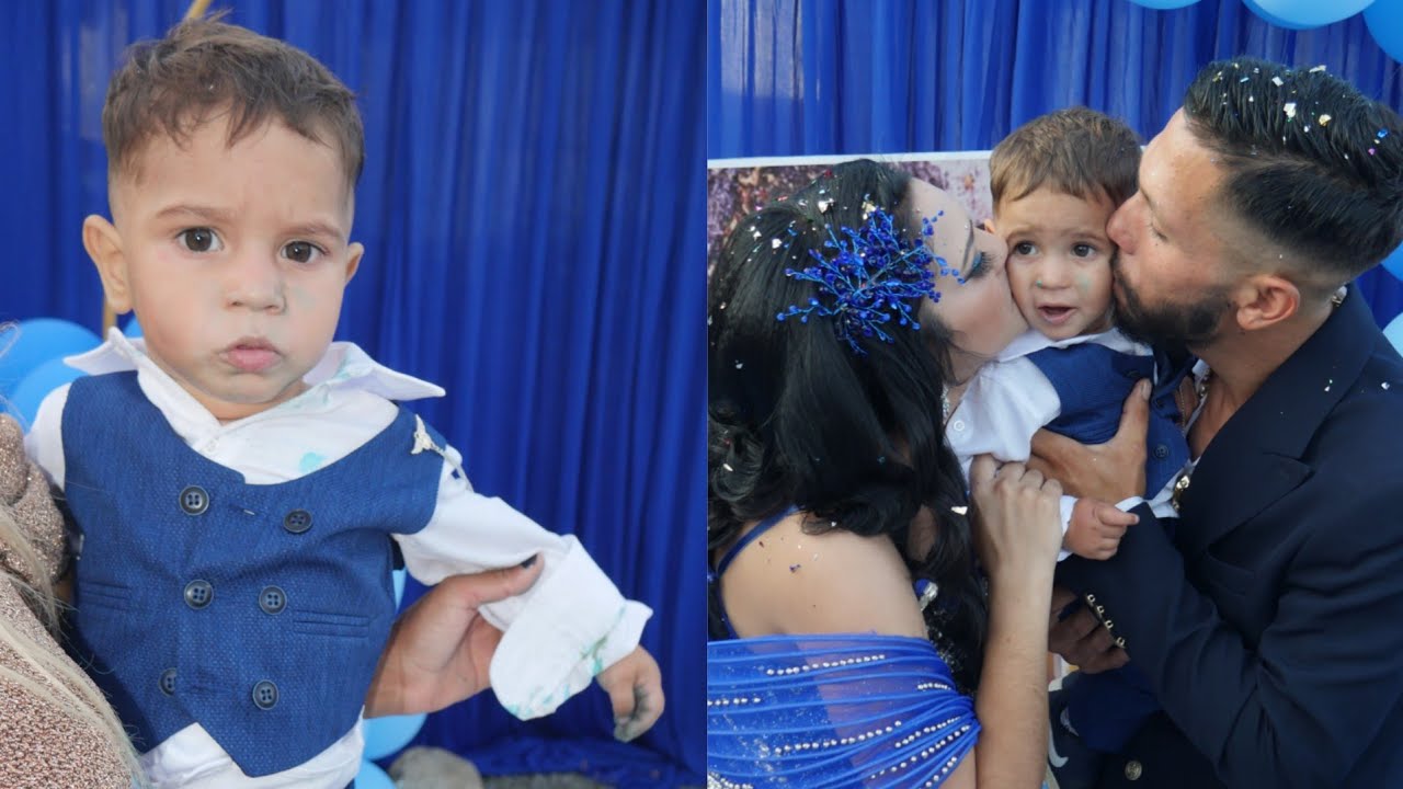 Ali.egber c1 Doğum günü ork neco king studio mecnun 4k TEL BROJ 075 465 193 