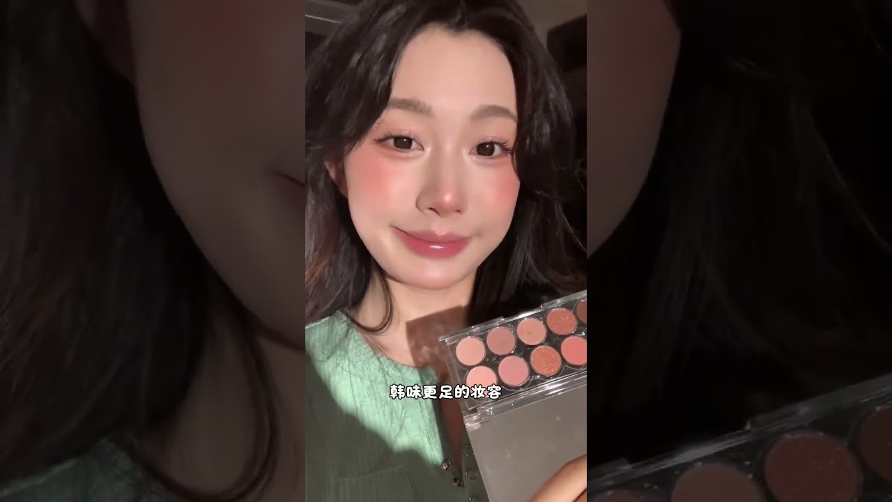Top 20 Makeup Hacks Everyone Raves About in 2023