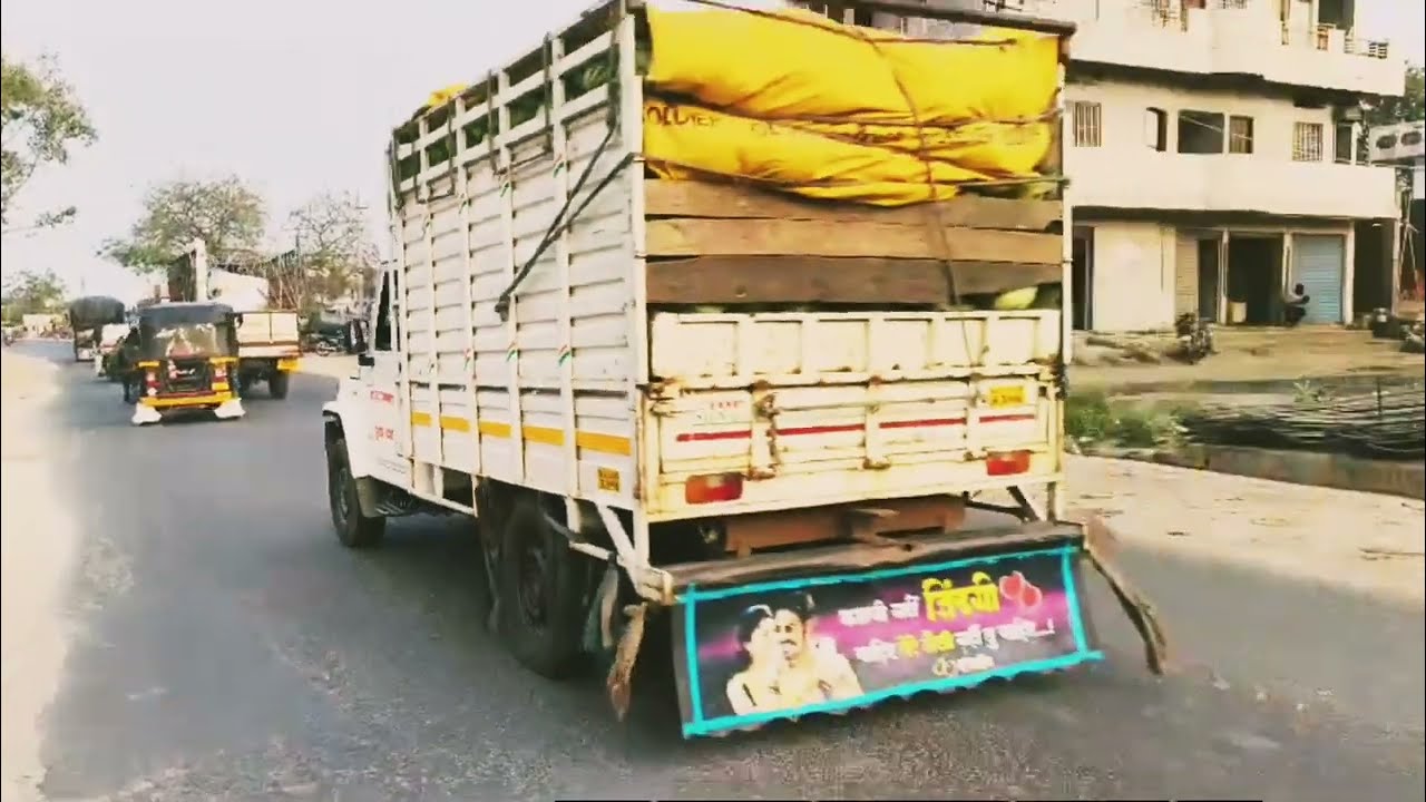 ದಾಟಿ ಹೊಂಟಿ ನಮ್ಮಾರ ಕ್ರಾಸ್ 💔❤️‍🩹ದಿಜೆ ಜನಪದ ಲವ್ ಫೀಲಿಂಗ್ ಸಾಂಗ್