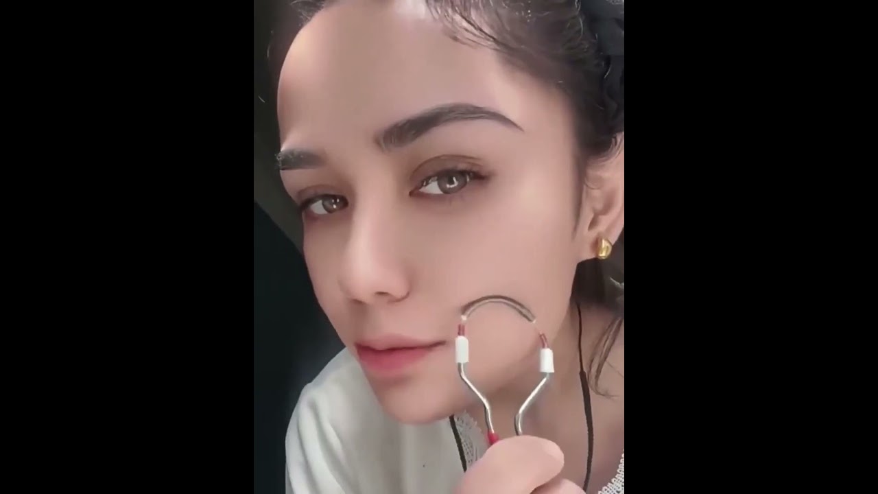 #BeautyTool#AtHomeHairRemoval#HairRemovalMadeEasy#SilkySmooth#BeautyRoutine#SelfCare