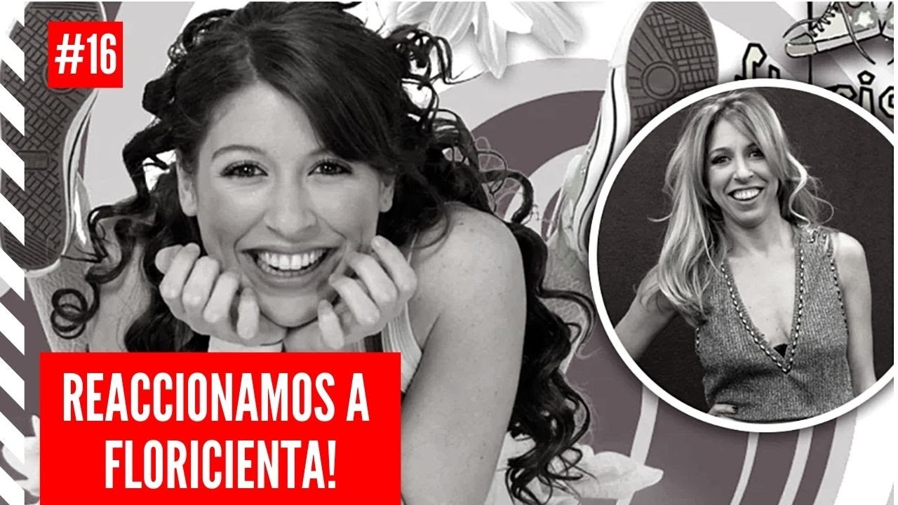DESDE CASA -2 TEMPORADA #16