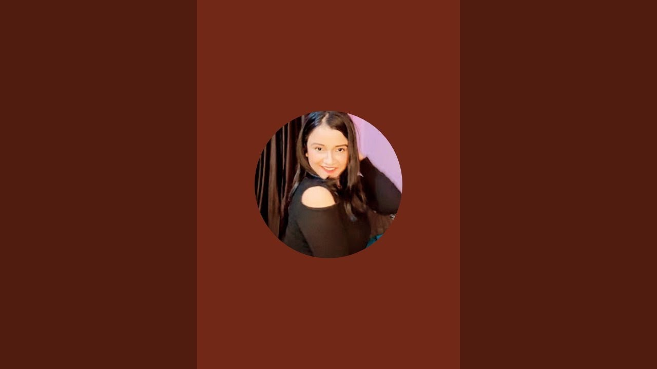 kajal world  is live!