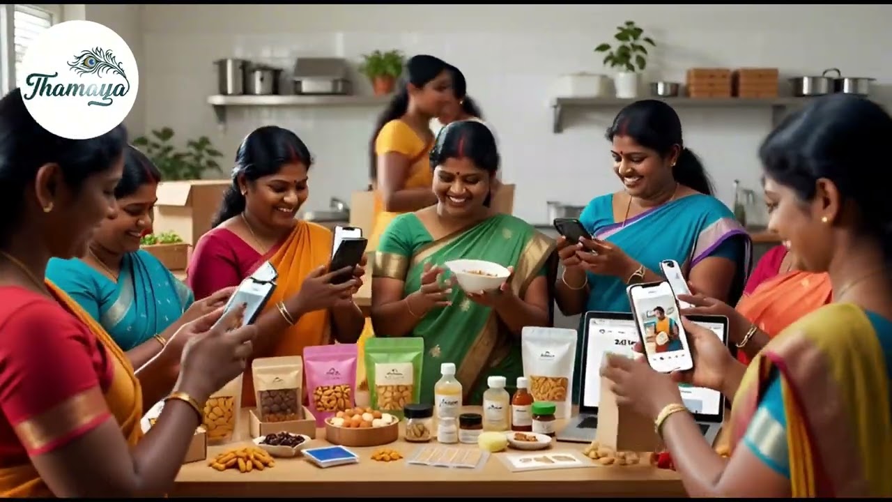 அனைவருக்கும் இனிய தைப்பொங்கல் திருநாள் நல் வாழ்த்துக்கள்