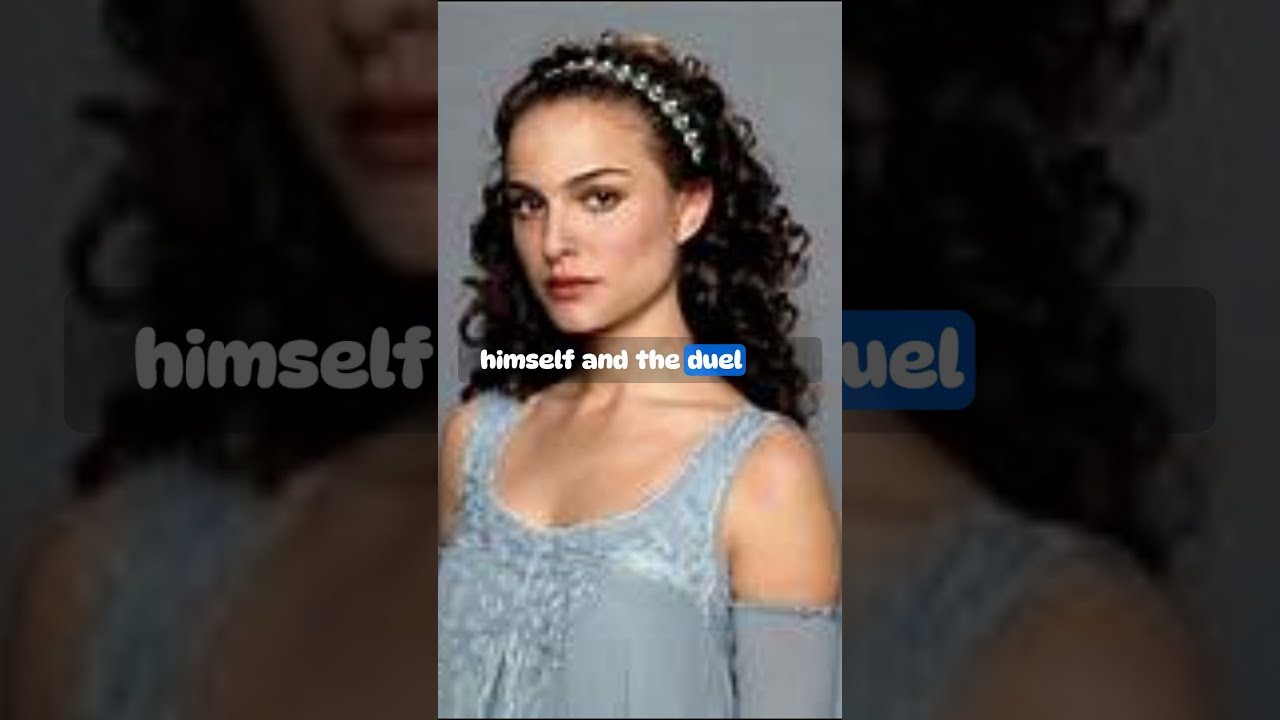 What if Anakin sensed Padme's death before Mustafar? 