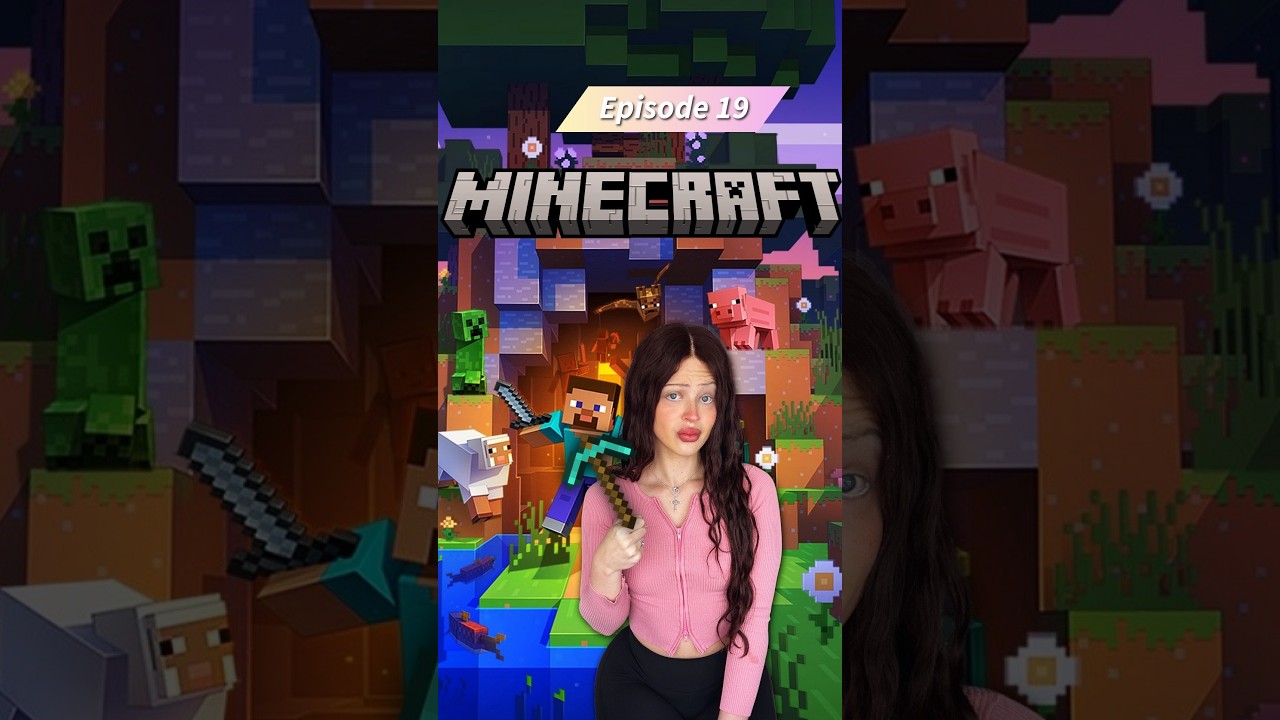 ⚪️ LIVE | Minecraft Building (3.17.26)