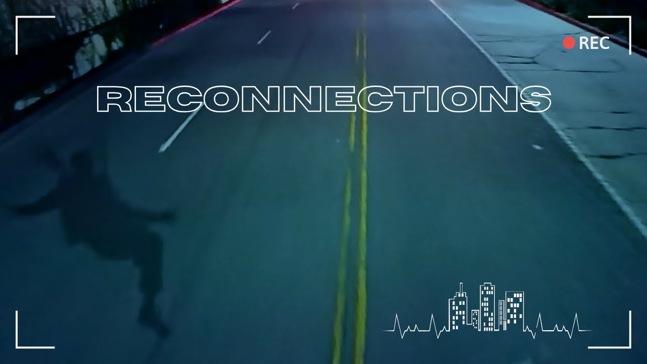 Reconnections