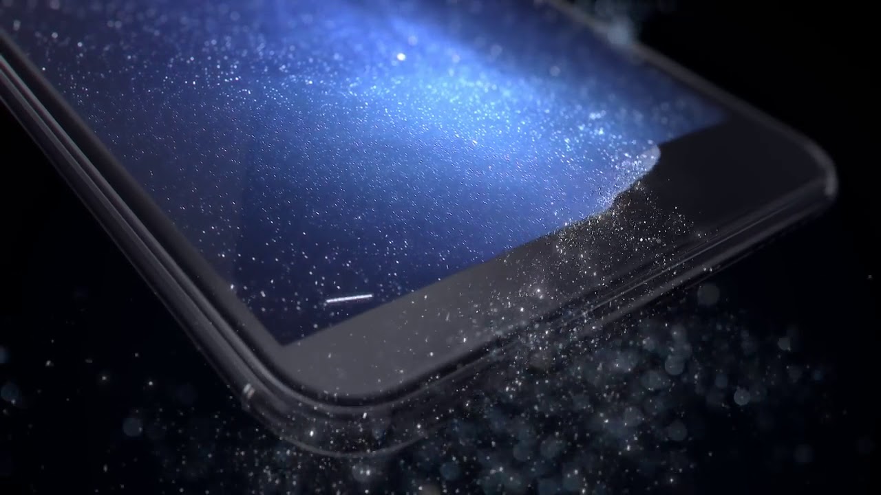 Vivo V7 & V7 Plus FullView™Display