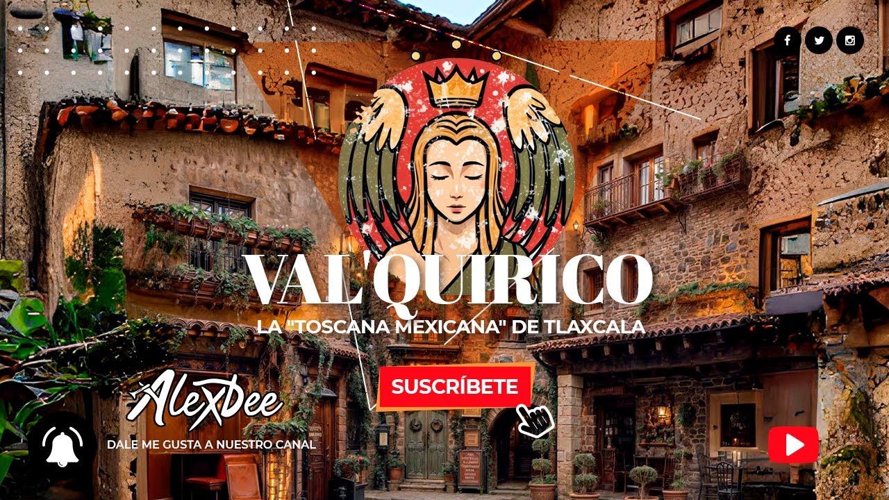Valquirico 
