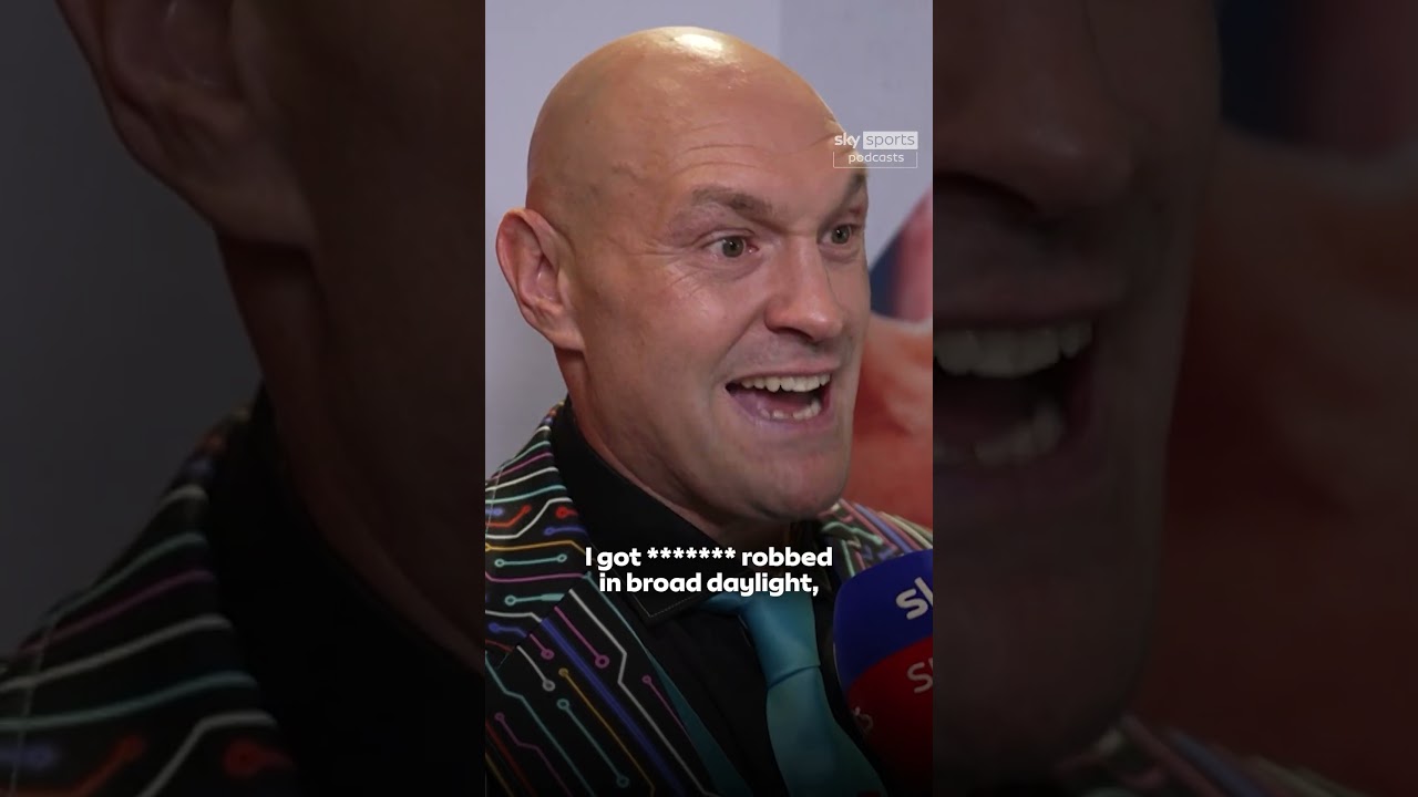«Он будет умолять меня о трилогии!» 👀