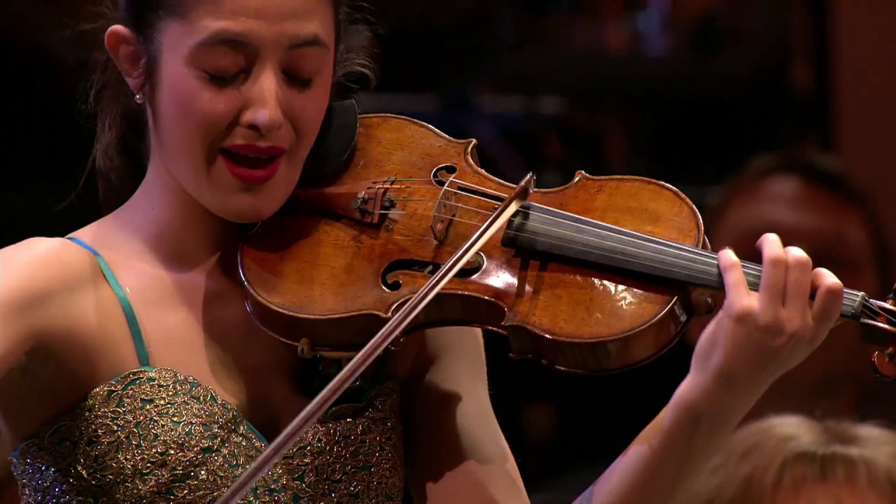 Piazzolla - 