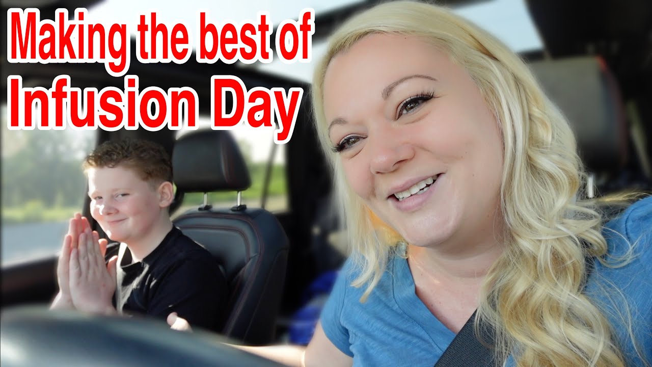 FORGOT THEM | A LITTLE LATE FOR THAT | Violett Vlogs