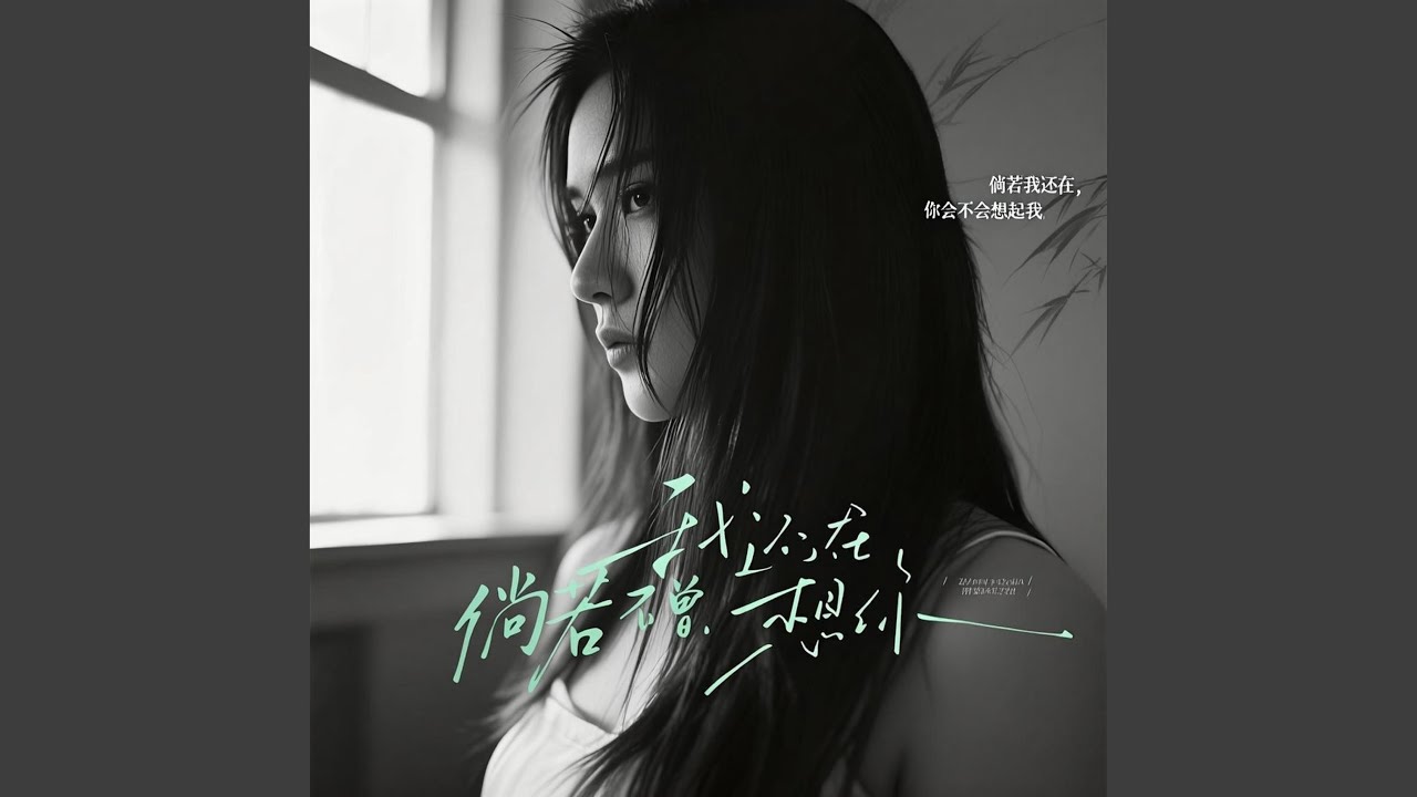 倘若不曾心动