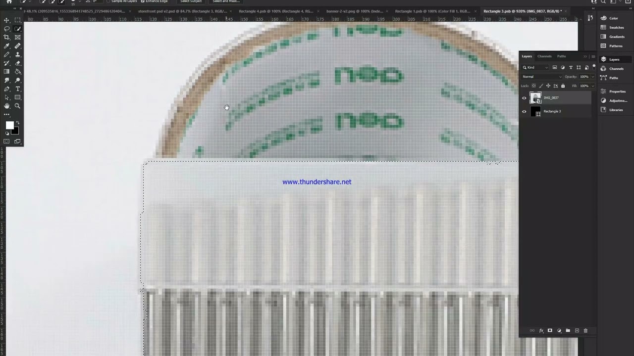 Amazon Ebc design | A PLUS Content Design | Graphic Designing 