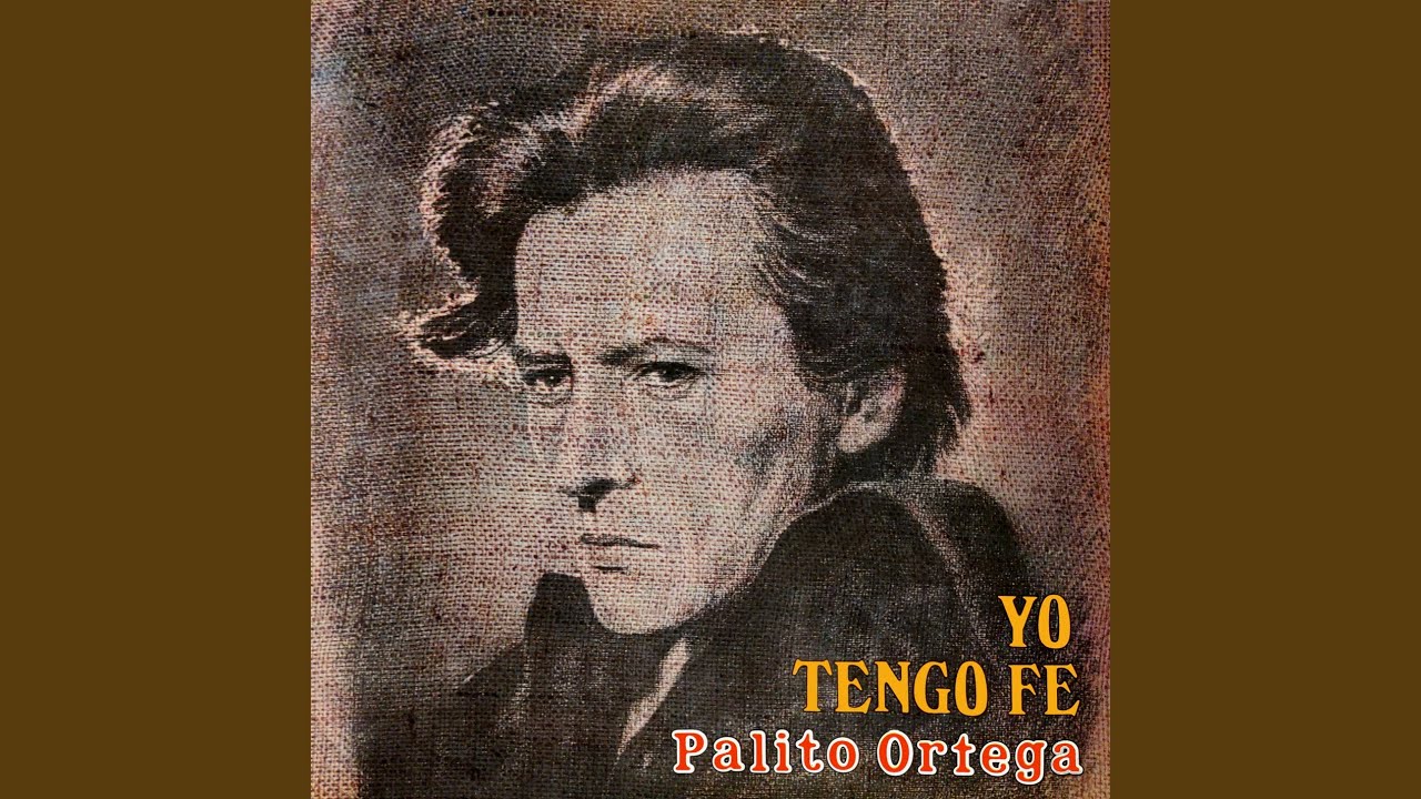 Para Llegar a Ti
