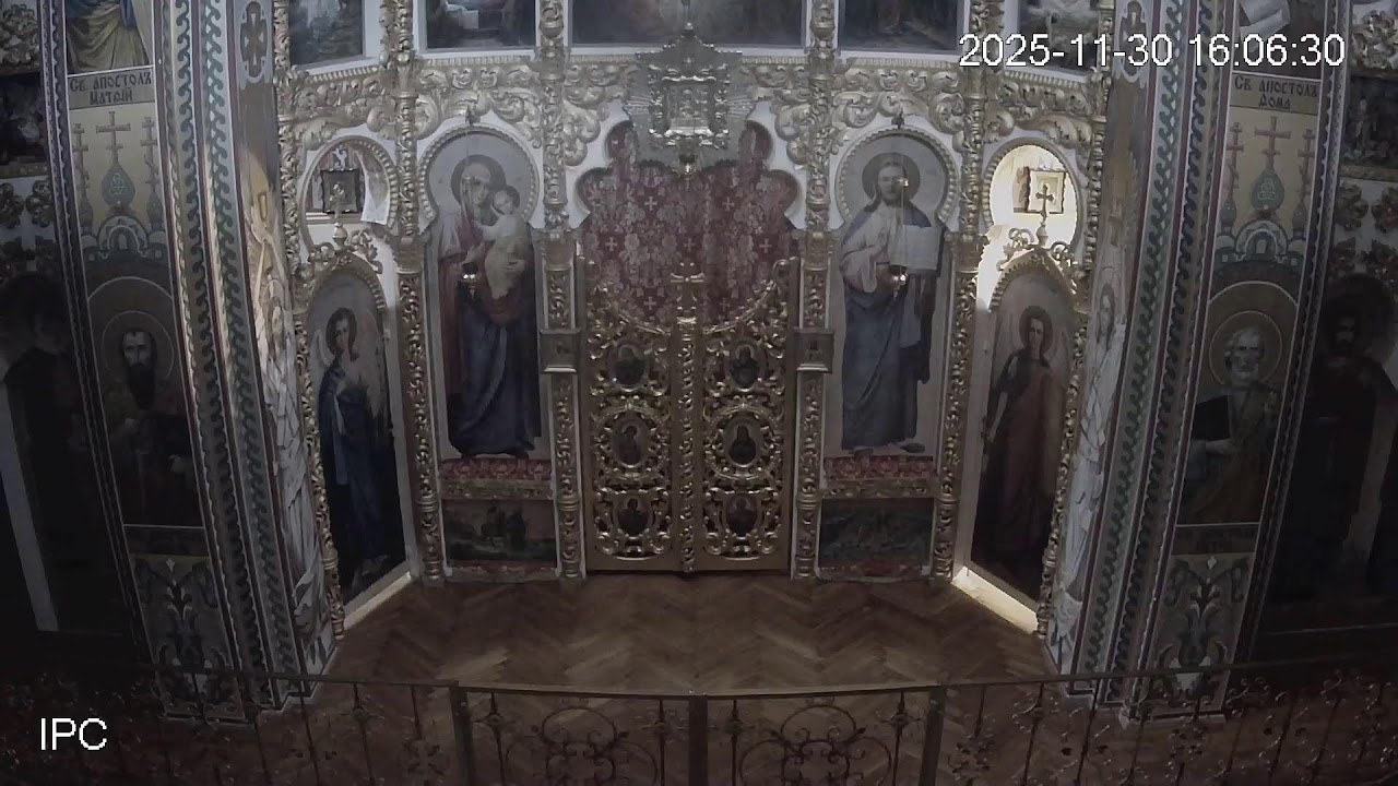 Свт.Григорія Неокесарійського