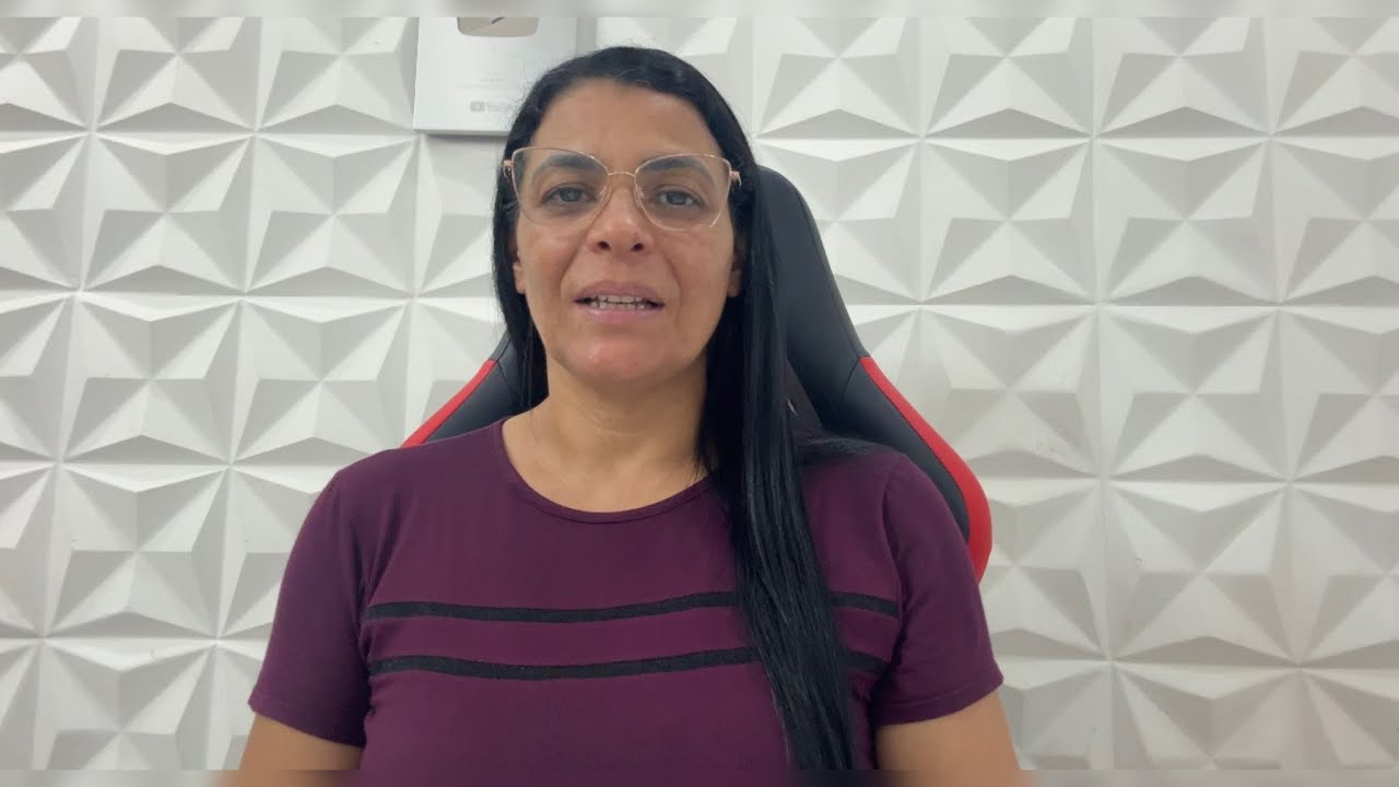 💢AO VIVO💢 A TUA ORAÇÃO NÃO FOI EM VÃO | Deus ouviu e te responde com riqueza detalhe