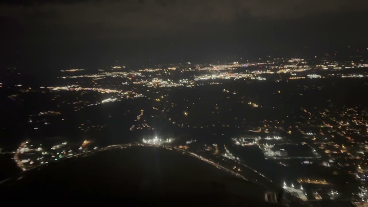 How to become a Safer Pilot  Cultivating a culture of safety in aviation